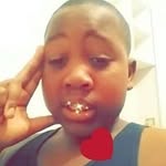 torronwilliams - @showboytj - Instagram