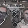 Torsten Gross481 - @torstengross224 - TikTok