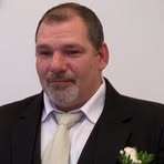 Torsten Groß - Facebook