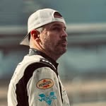 Torsten Gross - @torstenfgross - Instagram