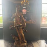 Torsten Groß - @carlssona207 - Instagram