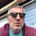 Torsten Gross - @torstengross2403 - Instagram