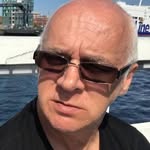 Torsten Groß - @tgross0907 - Instagram