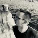 Torsten Groß - @pronierer - Instagram