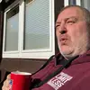 Torsten Gross - @torsten.gross - TikTok