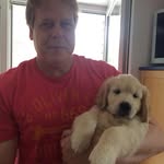 Torsten Gross - @torsten.gross.90 - Instagram