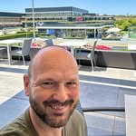 Torsten Groß - @die_grossens - Instagram