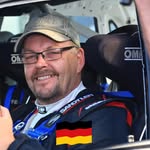 Torsten Groß - @tgs__galantvr4 - Instagram