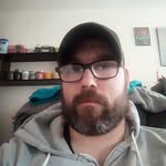 Torsten Groß - @gross_torsten - Instagram