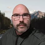 Torsten Groß - Facebook