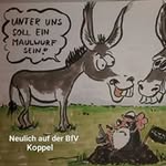 Torsten Groß - @gross.torsten - Instagram