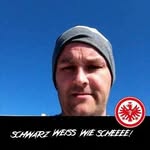 Torsten Gross - @torsten_gross01 - Instagram