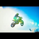 Torsten Groß - @ktm.torsten - Instagram