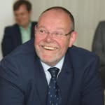Torsten Gross - @torsten_gross_barmstedt - Instagram