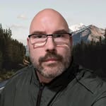 Torsten Groß - @wassolldasd79 - Instagram