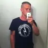 Torsten Gross - @pauldergrosse2 - TikTok