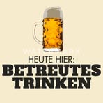 Torsten Groß - Facebook
