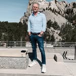 Torsten Gross - @growith_torstengross - Instagram