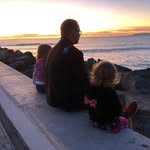 Torsten Gross - @torsten_gross_ - Instagram