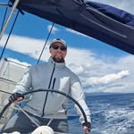 Torsten Groß - @torsten1310 - Instagram