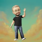 Torsten Groß - @bauergross - Instagram