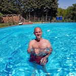 Torsten Groß - @timpe71 - Instagram