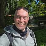 Torsten Groß - @torsten_gross_du - Instagram