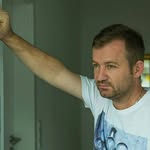 Torsten Grossglaus - @torstengrossglaus - Instagram