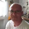 torstengrosser532 - @torstengrosser532 - TikTok