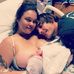 Jacob Tristen - Facebook