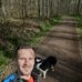 Torsten Jacob - Facebook