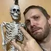 Torsten Jacobi - @torsten.jacobi - TikTok