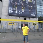 Torsten Jacobi - @tojac44 - Instagram