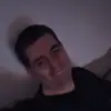 Torsten Jacobi - @torstenjacobi0 - TikTok