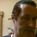 Torsten Jacobi - @torstenjacobi - Instagram