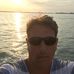 Torsten Jacobi - Facebook