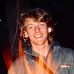 Torsten Jacobi - Facebook