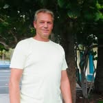 Torsten Jacobi - @tojacobi - Instagram