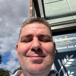 Torsten Jacobi - @torsten_jacobi - Instagram