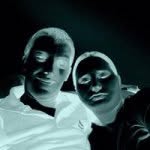 Torsten Jacobi - @torstenjacobi82 - Instagram