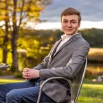 Torsten Jacobitz - @torstenjacobitz - Instagram