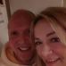 Torsten Jakobi - Facebook