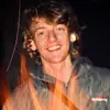 torstenjacobi196 - @torstenjacobi196 - TikTok