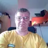 schmitti - @torstenschmidt270 - TikTok
