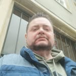 Thorsten Schmidt - @_torsten_schmidt_ - Instagram