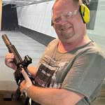Torsten - @torsten.schmidt_ - Instagram