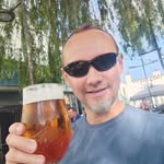 Torsten S. - @torsten_schmidt_art - Instagram