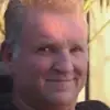 Torsten Schmidt930 - @torstenschmidt930 - TikTok