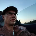 Torsten Schmidt - @torsten.schmidt.5473 - Instagram