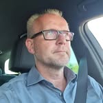 Torsten Schmidt - @torsten.schmidt.5602 - Instagram